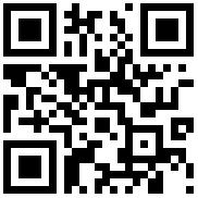 QR Code for the Doubleshot Coffee & Tea Specialty City Blend Coffee Beans, 200g - City Blend