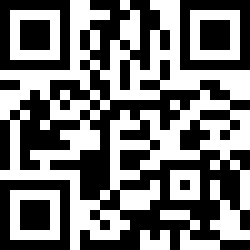 QR Code for the Doubleshot Coffee & Tea Specialty Office Blend Coffee Beans, 200g - 
