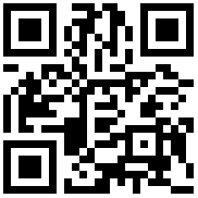 QR Code for the Doubleshot Coffee & Tea Specialty Office Blend Coffee Beans, 200g - Office Blend