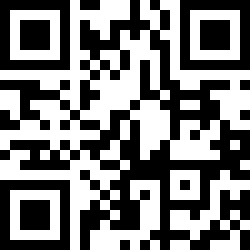 QR Code for the Nortex Duckegg Waffle Bathrobe - Extra Large