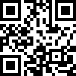 QR Code for the Nortex Gold 800gsm Bath Mat, 50cm x 80cm - Duckegg