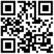 QR Code for the Nortex Gold 800gsm Bath Mat, 50cm x 80cm - Duckegg