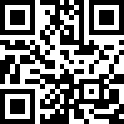 QR Code for the Nortex Gold 800gsm Bath Mat, 50cm x 80cm - Light Grey