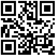 QR Code for the Nortex Gold 800gsm Bath Mat, 50cm x 80cm - Light Grey