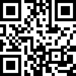 QR Code for the Nortex Gold 800gsm Bath Mat, 50cm x 80cm - Stone