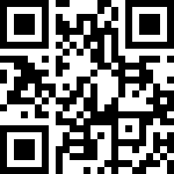 QR Code for the Nortex Indulgence Bath Sheet, 630gsm - Denim