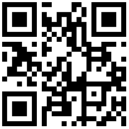 QR Code for the Nortex Indulgence Bath Sheet, 630gsm - Denim