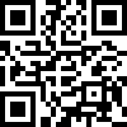 QR Code for the Nortex Indulgence Bath Sheet, 630gsm - Duckegg