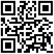 QR Code for the Nortex Indulgence Bath Sheet, 630gsm - Duckegg