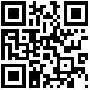 QR Code for the Nortex Indulgence Bath Sheet, 630gsm - Khaki