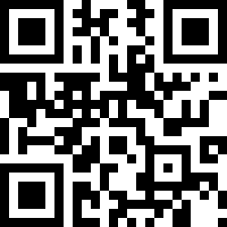 QR Code for the Nortex Indulgence Bath Sheet, 630gsm - Light Grey