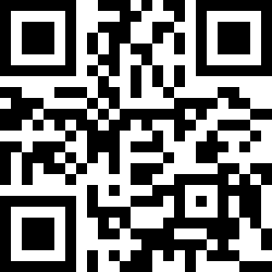 QR Code for the Nortex Indulgence Bath Sheet, 630gsm - Meteorite