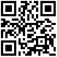 QR Code for the Nortex Indulgence Bath Sheet, 630gsm - Meteorite
