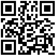 QR Code for the Nortex Indulgence Bath Sheet, 630gsm - Stone