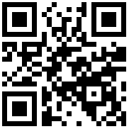 QR Code for the Nortex Indulgence Bath Sheet, 630gsm - White
