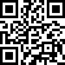 QR Code for the Nortex Indulgence Bath Towel, 630gsm - Light Grey