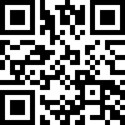 QR Code for the Nortex Indulgence Bath Towel, 630gsm - Meteorite