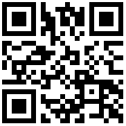 QR Code for the Nortex Indulgence Bath Towel, 630gsm - Meteorite