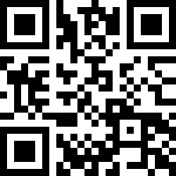 QR Code for the Nortex Indulgence Bath Towel, 630gsm - Stone