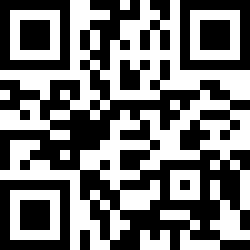 QR Code for the Nortex Indulgence Face Cloth, 630gsm - Duckegg