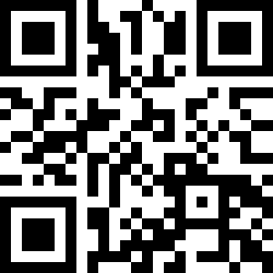 QR Code for the Nortex Indulgence Face Cloth, 630gsm - Light Grey