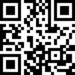 QR Code for the Nortex Indulgence Face Cloth, 630gsm - Meteorite