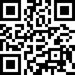 QR Code for the Nortex Indulgence Face Cloth, 630gsm - Stone