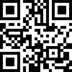 QR Code for the Nortex Indulgence Face Cloth, 630gsm - White