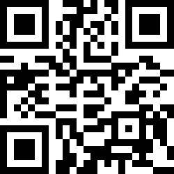 QR Code for the Nortex Indulgence Hand Towel, 630gsm - Denim