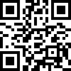 QR Code for the Nortex Indulgence Hand Towel, 630gsm - Duckegg