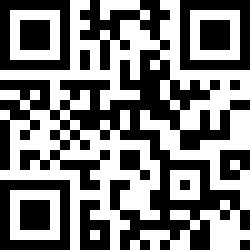 QR Code for the Nortex Indulgence Hand Towel, 630gsm - Khaki