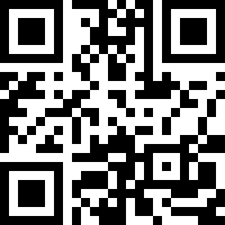 QR Code for the Nortex Indulgence Hand Towel, 630gsm - Light Grey