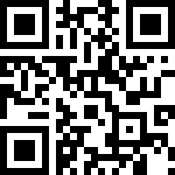 QR Code for the Nortex Indulgence Hand Towel, 630gsm - Stone