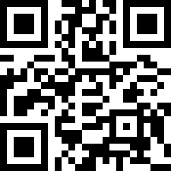 QR Code for the Nortex Indulgence Hand Towel, 630gsm - White