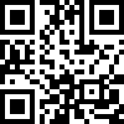 QR Code for the Nortex Light Grey Waffle Bathrobe - 