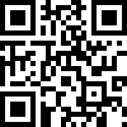 QR Code for the Nortex Light Grey Waffle Bathrobe - 