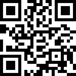 QR Code for the Nortex Light Grey Waffle Bathrobe - 
