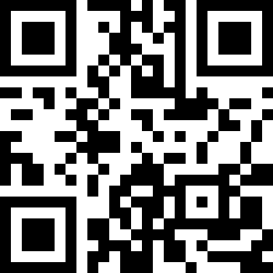 QR Code for the Nortex Imperial Striped Face Cloth, 470gsm - Light Grey