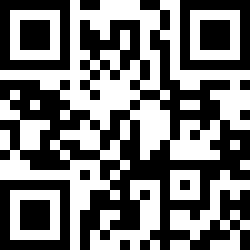 QR Code for the Nortex Taupe Waffle Bathrobe - 