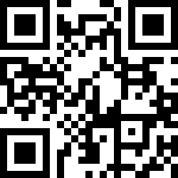 QR Code for the Nortex Waffle Bath Sheet, 300gsm - Charcoal