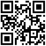 QR Code for the Nortex Waffle Bath Sheet, 300gsm - Charcoal