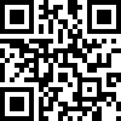 QR Code for the Nortex Waffle Bath Sheet, 300gsm - Duckegg