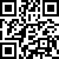 QR Code for the Nortex Waffle Bath Towel, 300gsm - White
