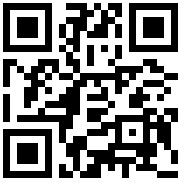 QR Code for the Nortex Waffle Bath Towel, 300gsm - White