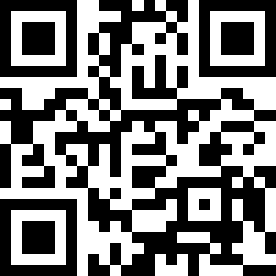 QR Code for the Nortex Waffle Hand Towel, 300gsm - Charcoal