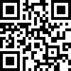 QR Code for the Nortex Waffle Hand Towel, 300gsm - Duckegg