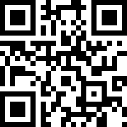 QR Code for the Nortex Waffle Hand Towel, 300gsm - Light Grey