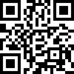 QR Code for the Nortex Waffle Hand Towel, 300gsm - Taupe