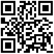 QR Code for the Nortex Waffle Hand Towel, 300gsm - Taupe