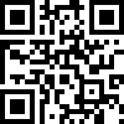 QR Code for the Nortex White Waffle Bathrobe - 